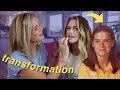 My Mom Does My Makeup! | Summer Mckeen