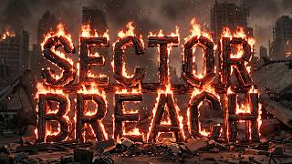 War Commander |Sector Breach 19-06-2026 | Conqueror Track ( with Spec.Op.)