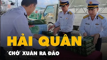 Vùng 3 hải quân 
