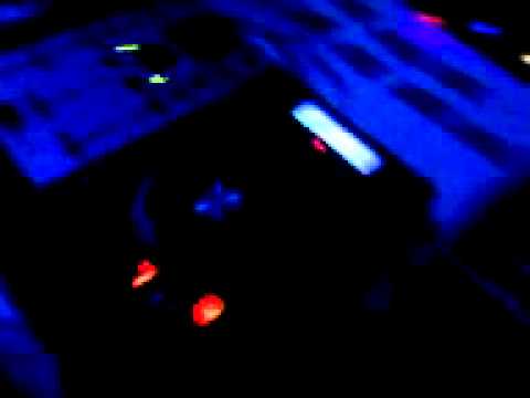 Bailão Sertanejo Clube Icaraí - Juatuba MG - YouTube