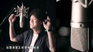 Jackie Chan CZ12 Theme Song.flv