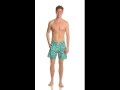 Sperry Top-Sider Men's Beach House 17