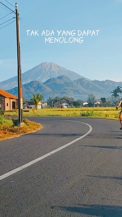 Roda Zaman Menggilas Kita Ebiet G Ade.. #shorts #shortsfeed
