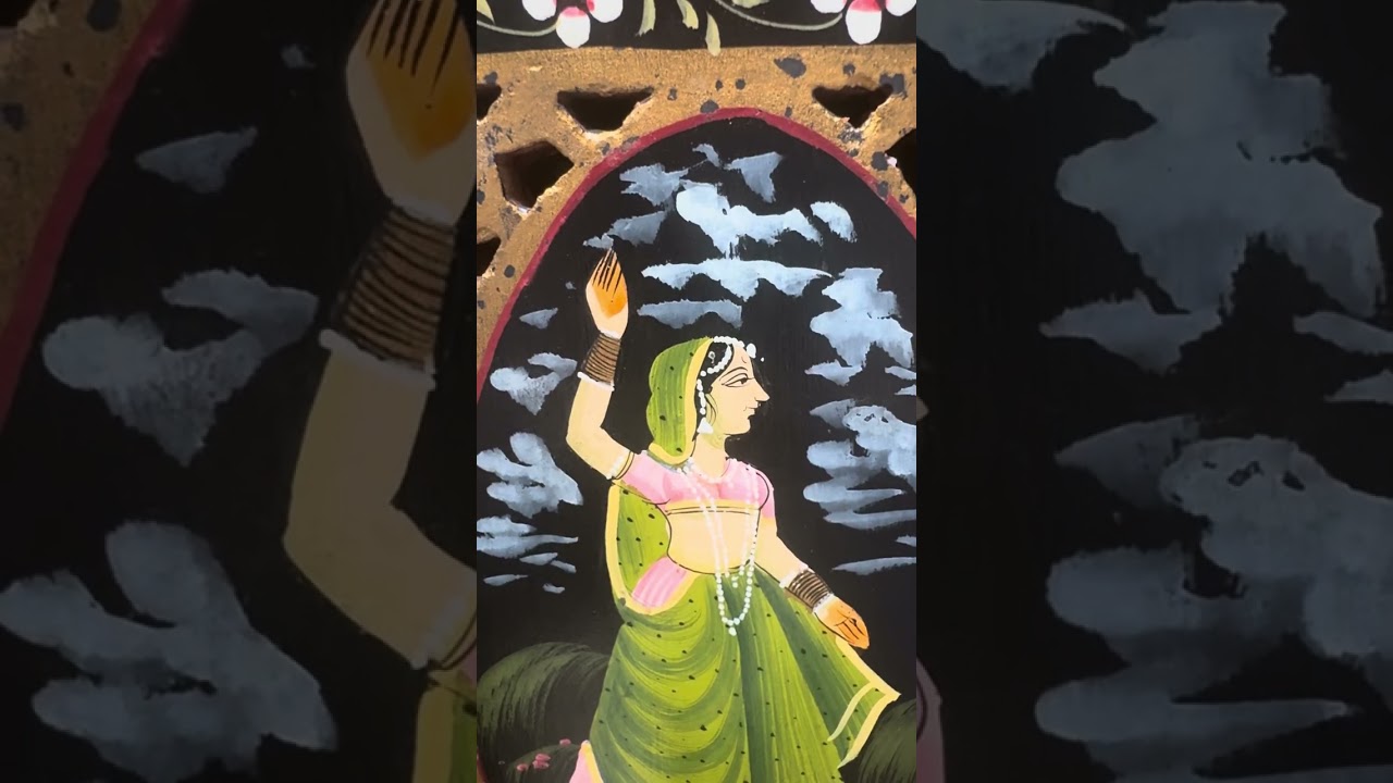 АстроДжойтиш прогноз на Март2026, самая не легкая в исполнении лечебная мера нейтрализации КалаСарпы