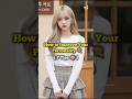 How to Improve Your Personality 🦋🌷|| #personality #motivation #students #fashion #trending #shorts