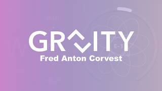 FAC Gravity AUv3 Plugin | Dual Spiral Echo Demo
