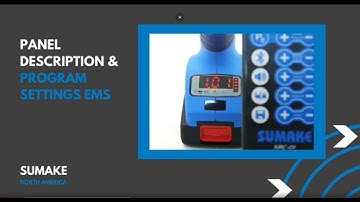 Understanding The Remote Control Setup For A Battery Pulse Torque Tool