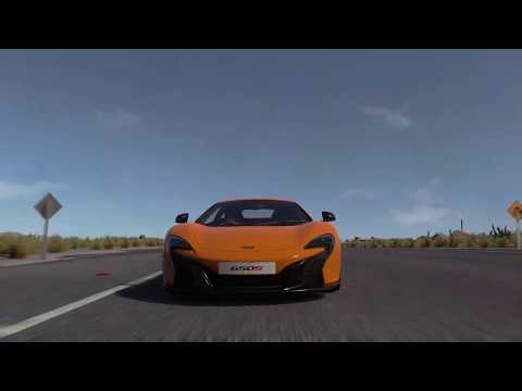 Video: Ist DriveClub Endlich Auf Dem Neuesten Stand?