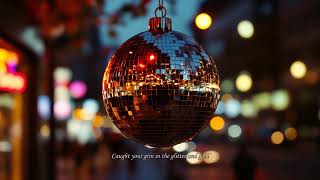 Kiss Me On The Chorus Rynelmusic Lyric Video