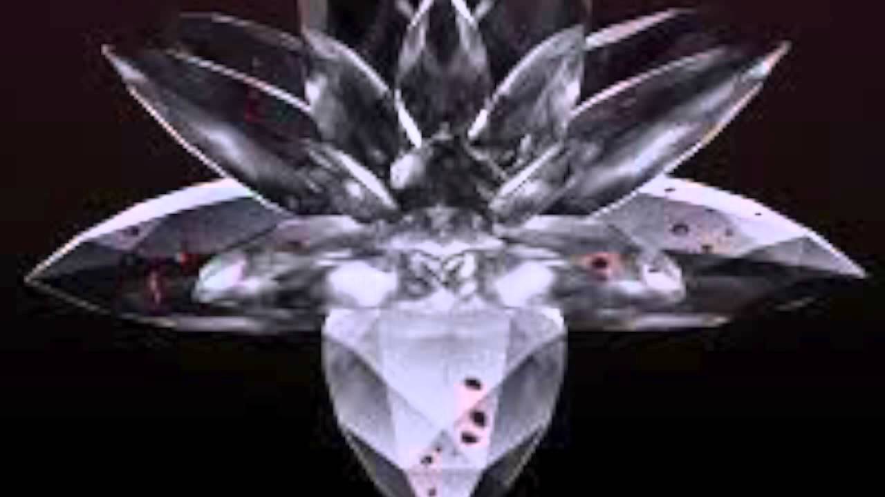 Mind of a Hustler (Flume X 50 Cent X Andrew Wyatt)