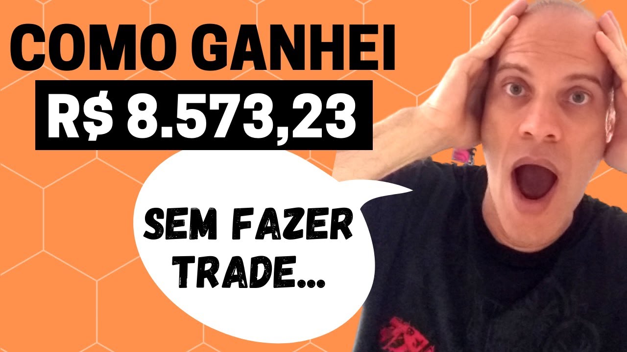 como ganhar no bet 365