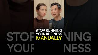 The AI Teammate for Small Business Owners
