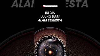 Download Lagu Ini dia Ujung Alam Semesta  #space #astronomi #planet #peristiwaastronomi #universe #nasa MP3