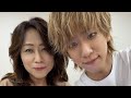 【CHOIYAMA限定】&ldquo;変身&rdquo;ツアー中盤、小山慶一郎──芸能人になりたいww