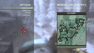 Anthrax map 2 Dispute