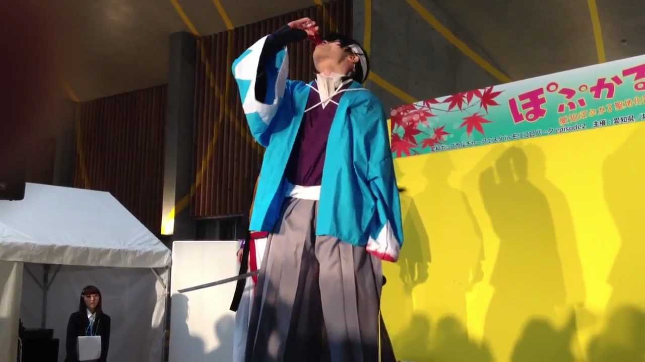 ぽぷかる2 薄桜鬼 士魂 霜月紫さん 海都 Kaito さん Youtube ぽぷかる2 薄桜鬼 士魂 霜月紫さん 海都 Kaito さん Youtube