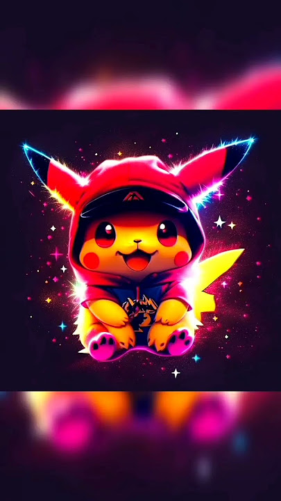 Pika Pi Pikachu Sms Ringtone | NotificationRingtone Message Ringtone #Pikachu #HDDiljeet@HDDiljeet
