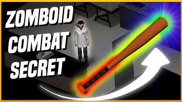 Close Range Penalty: Melee Combat Secret (Tips & Tricks)