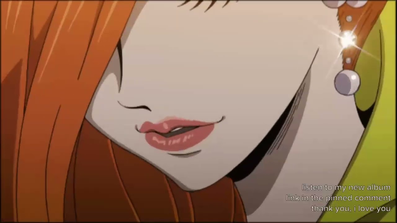 mariah carey - mi (slowed + reverb)