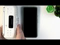 JBL TUNER 3 – Ha la ricarica wireless?