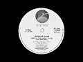 Miniature de la vidéo de la chanson Thief In The Night (Vocal Remix)