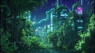 eternal rest in the cosmos