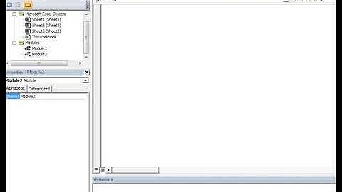 VBA code to add, delete,rename,access worksheets