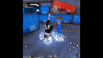 Configuratión Perfecta -Para Samsung A3,A5,A6,A7,J2,J5,J7,S5,S6,S7,S9,A10,A20,A30,A50,A70 #shorts Ff