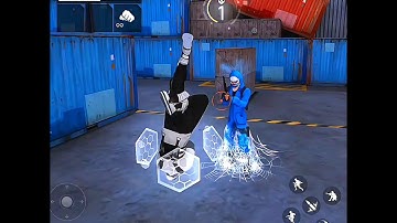 Configuratión Perfecta -Para Samsung A3,A5,A6,A7,J2,J5,J7,S5,S6,S7,S9,A10,A20,A30,A50,A70 #shorts Ff