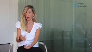 Noemí Ruiz - La comunicación no verbal en los recursos humanos screenshot 4