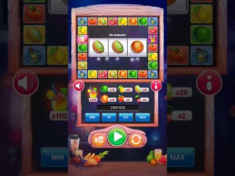 HUGE WIN! My Biggest Ever On Spin It Grand! 88 Fortunes Slot Machine Bonus!