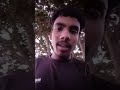 ghumne gay the ll #funny #ytshorts #comedy #vlogger #minivlog #vlog