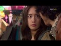 OST Cinderella Man I Can Not Mention That I Love You Ok Ju Hyeon OST Cinderella Man I Can Not Mention That I Love You Ok Ju Hyeon