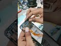 Samsung a50s chargeing conector change jobe done 👍✅