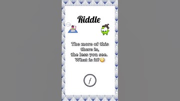 Riddles for kids | Riddles with answers #shorts #shortsviral2023 #youtubeshorts #shortsfeed