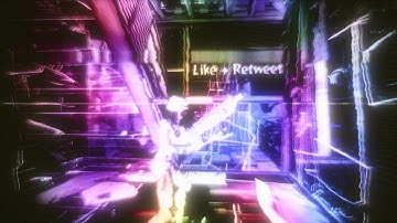 Sanguine Paradise 🌴 | Preview for StewFn 😍 ❗FREE PROJECT FILE❗ Using Sovioo Editing Pack