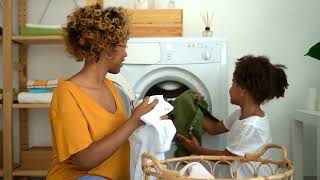 Tend Home Warranty