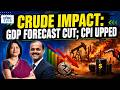 We Have Raised  FY27 BoP Deficit to $50 Bn from $18 Bn Earlier: Samiran Chakraborty, Citi India