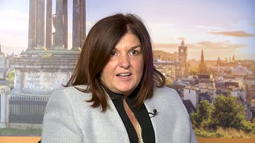 Liquid biospy approaches for detecting MM and their optimization