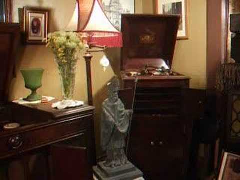 在 YouTube 上觀看「"A Nation Once Again", John McCormack with orchestra」