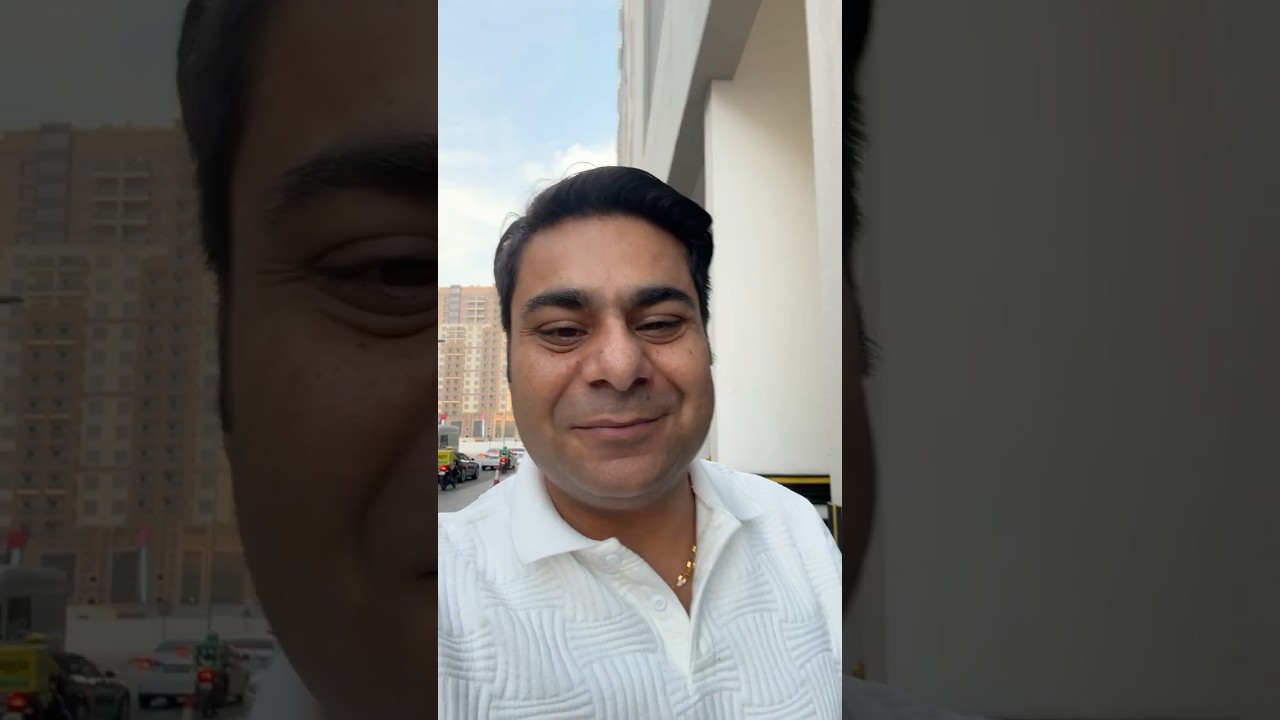 DEWA, ​​Dewa Отличная акция для долгосрочных инвестиций 