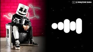 Pap Para Pap Ringtone | Halde Ringtone | Ringtone Baba
