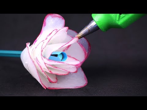 3 Cool Things You Can Make With Glue Gun Hot Glue Gun Crafts Cool Glue Gun Gluegun Life Hacks Crafts Crafting Hotglue 3 Cool Things You Can Make With Glue Gun Hot Glue Gun Crafts Cool Glue Gun Gluegun Life Hacks Crafts Crafting Hotglue