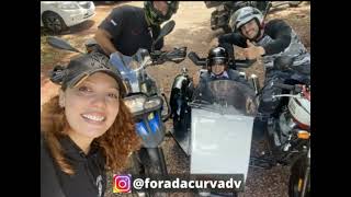 Apresentação Mototerapia 2022