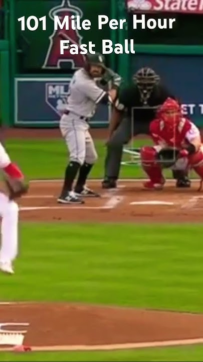 angelsbaseball-101-mile-per-hour-fastball-youtube