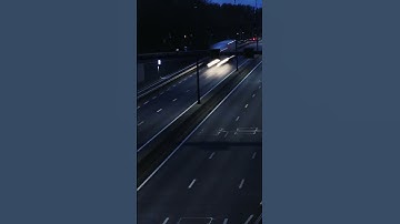 timelapse with the canon 80d