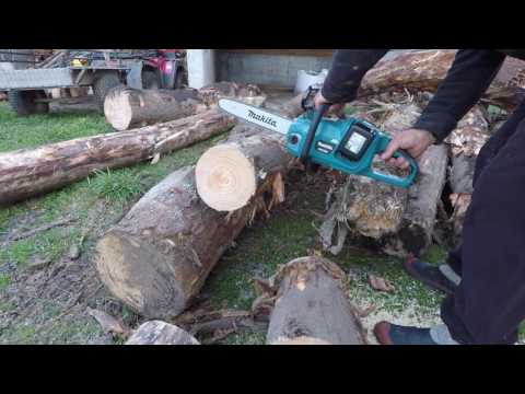 Бензинова резачка за дърва MAKITA EA5001P38D, 38 см, 3.9 к.с., 5.6 кг #pCkfvTen9f4 Бензинова резачка за дърва MAKITA EA5001P38D, 38 см, 3.9 к.с., 5.6 кг #pCkfvTen9f4