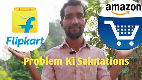 How to track Amazon Order Shipped With Indian post with Tracking ID