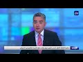 دائرة الافتاء العام تصدر فتوى حول وقت دفع الفدية للعاجز عن الصيام 27 5 2018