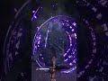 Wukong's Insane Battle Against Captain Lotus-Vision #captainlotusvisionbossfight,#captainlotusvision